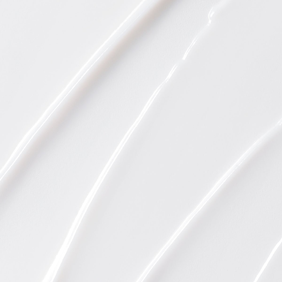 multivitamin power firm eye cream swatch