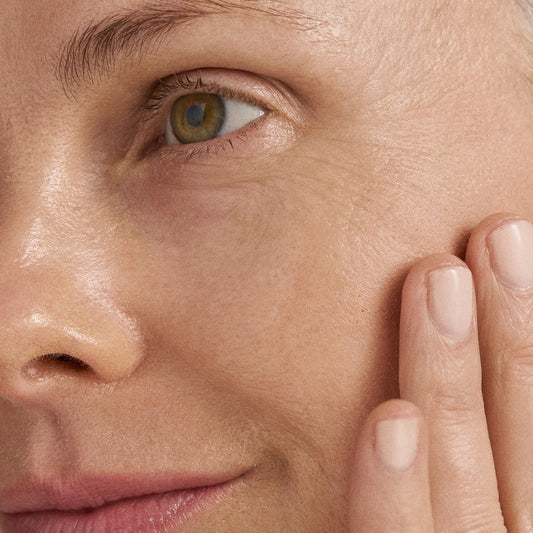 skinperfect primer spf30 benefits