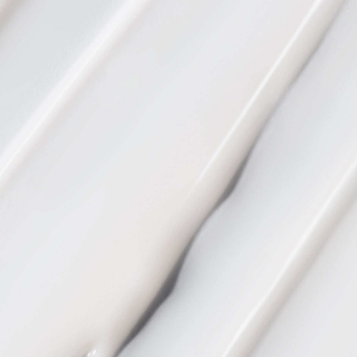 smart response serum swatch