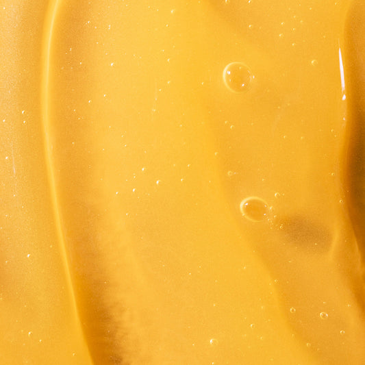 biolumin-c night restore serum benefits