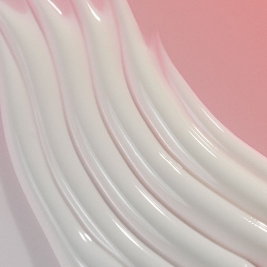 dynamic skin recovery spf50 bottle with benefits