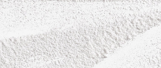 Oryza Sativa (Rice) Bran Extract: The Ancient Secret to Brighter, Smoother Skin