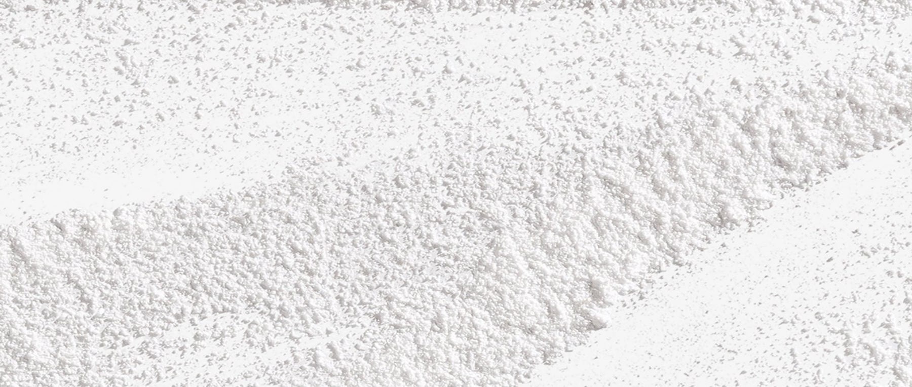 rice bran
