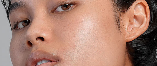 Here’s why having strong, resilient skin matters – and how to get it