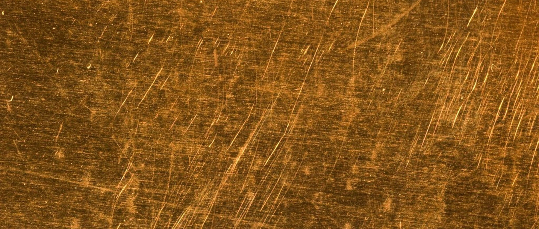 copper peptides