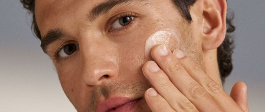 Adult acne and the skin microbiome: what you need to know
