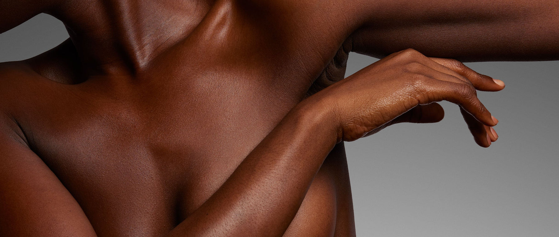 How to start a body skin care routine that firms, tones, and smooths