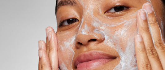 The guide to dermalogica cleansers: how to choose the right one for your skin