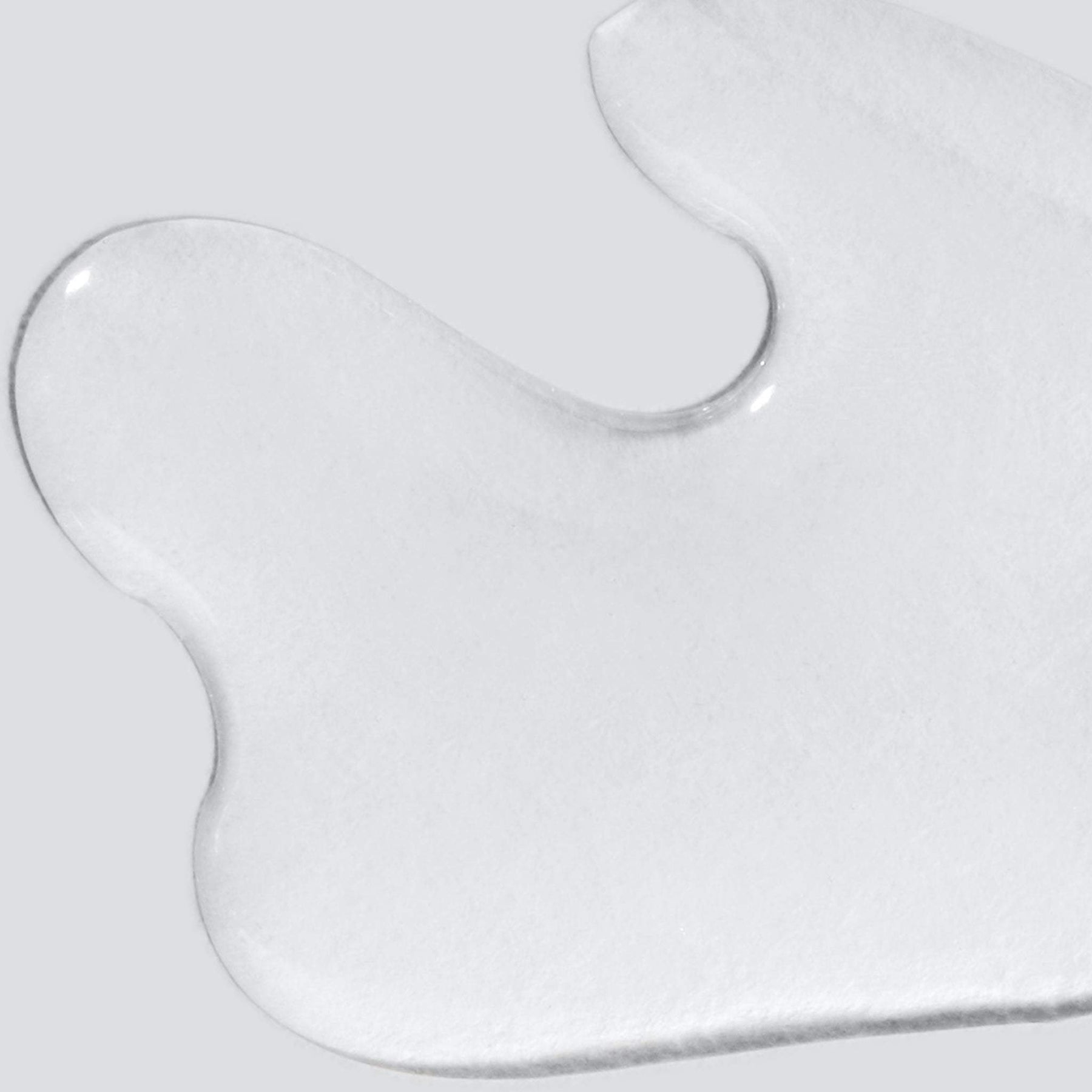 is oil bad for my skin?