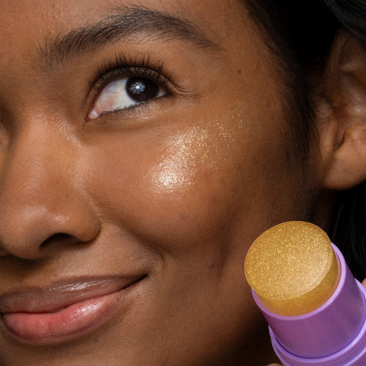 golden hour hydrating spf30 stick with benefits