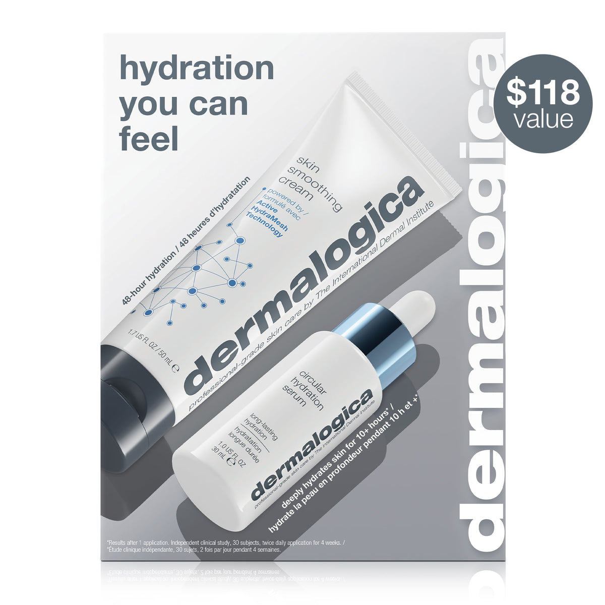 hydration you can feel carton 