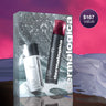 the body reset set (2 full-sizes)