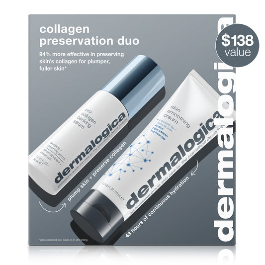 collagen preservation duo carton
