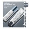 collagen preservation duo carton