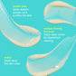 blackhead clearing fizz mask ingredients