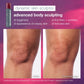 the body reset set (2 full-sizes)