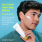 clearing defense spf30 review