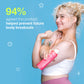 clarifying bacne spray clinical