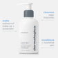precleanse bottle with benefits