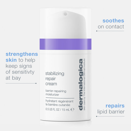 stabilizng repair cream 0.5 oz with benefits