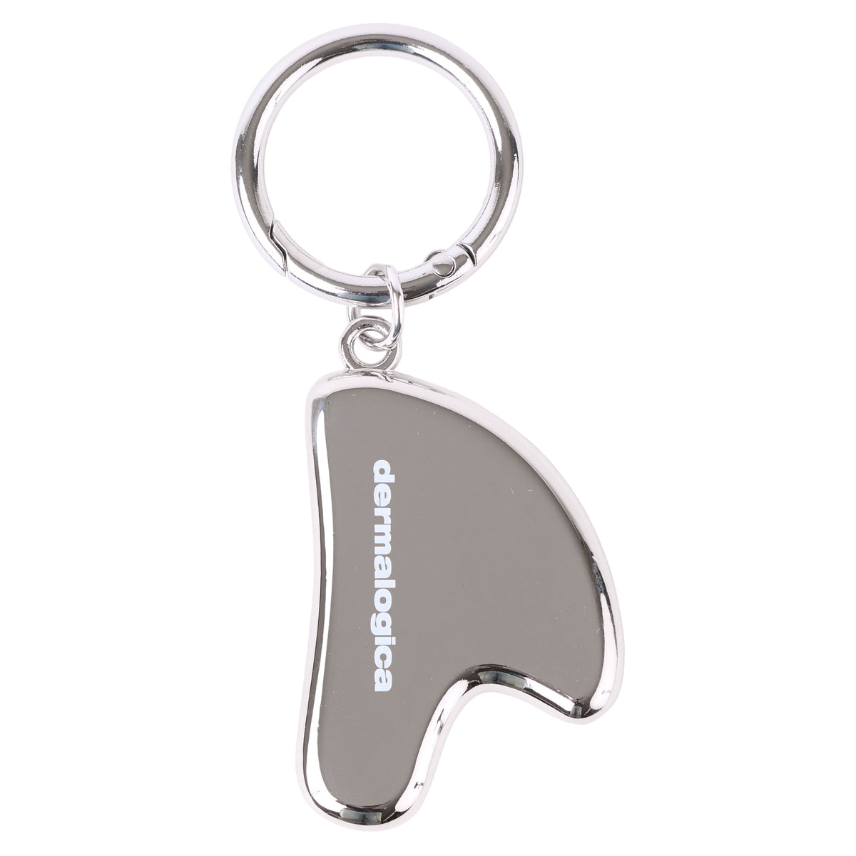 mini gua sha charm 