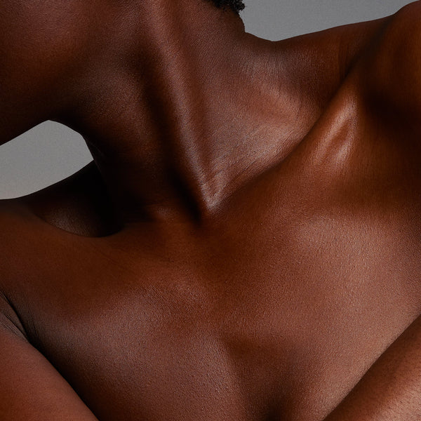 body