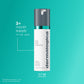 acne biotic moisturizer usage