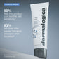 active moist clinical