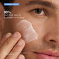 active moist clinical