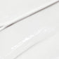 active moist swatch
