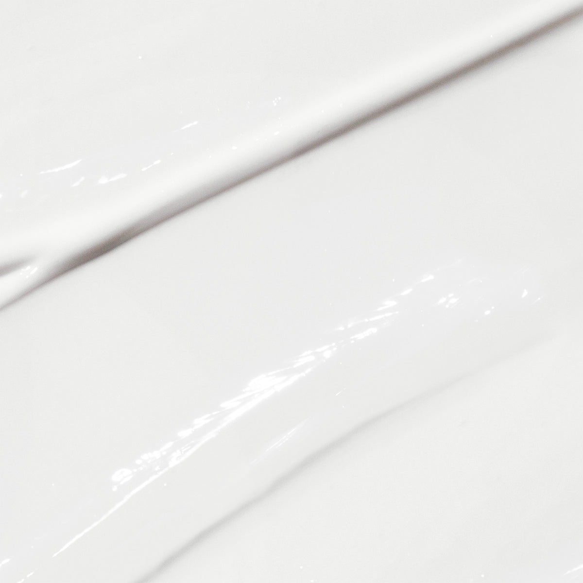 active moist swatch 