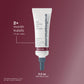 age reversal eye complex number of uses