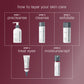 age reversal eye complex how to layer your skin care