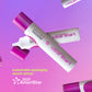 breakout clearing booster sustainable packaging award winner