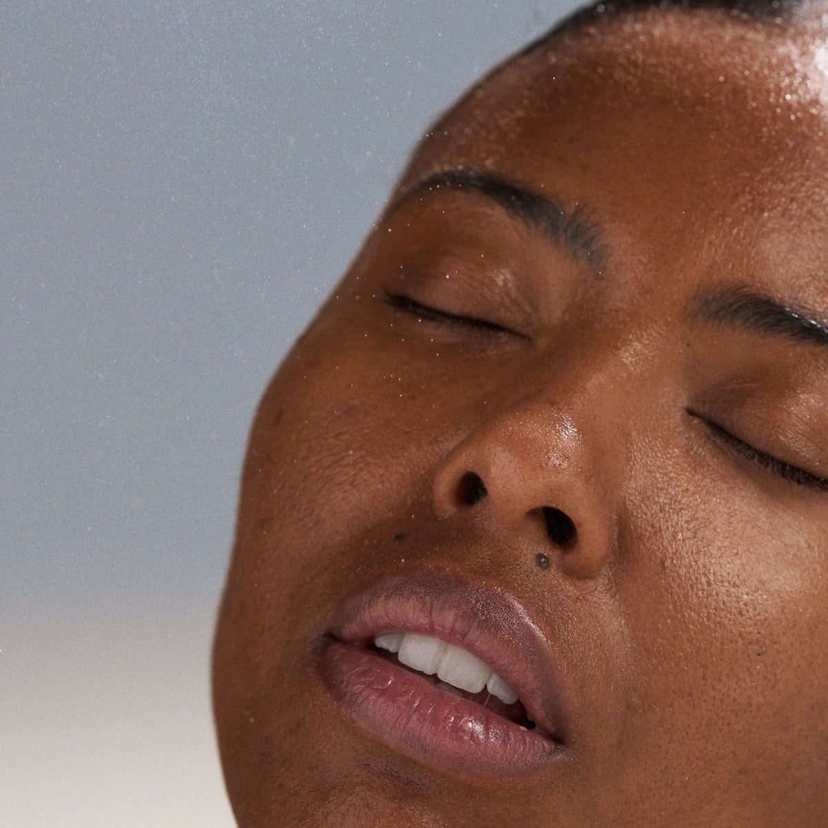 antioxidant hydramist model 