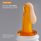 biolumin-c vitamin c eye serum clinical