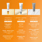 biolumin-c vitamin c eye serum comparison