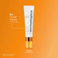 biolumin-c vitamin c eye serum number of uses