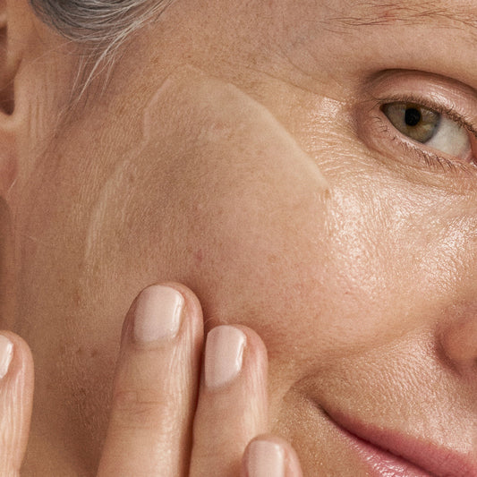 biolumin-c vitamin c gel moisturizer with benefits
