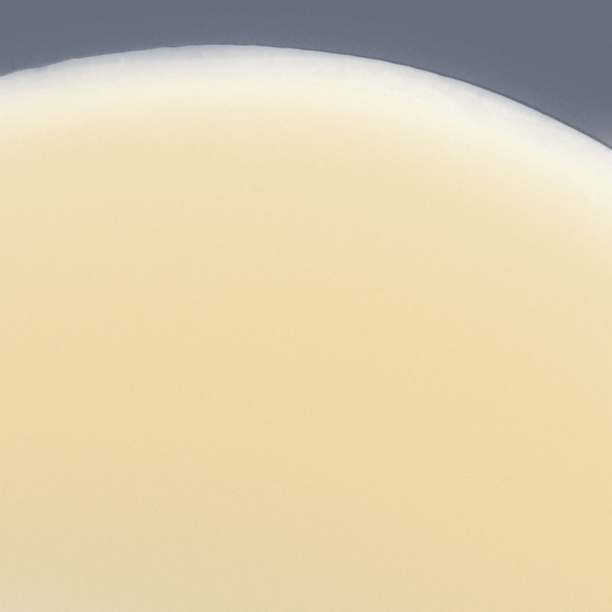 biolumin-c serum swatch 