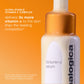 biolumin-c serum clinical