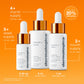 biolumin-c vitamin c serum number of uses