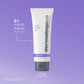 calm water gel number of uses