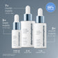 circular hydration serum number of uses
