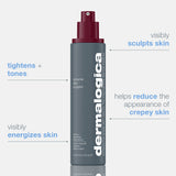 dynamic skin sculptor benefits