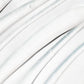 daily glycolic cleanser swatch