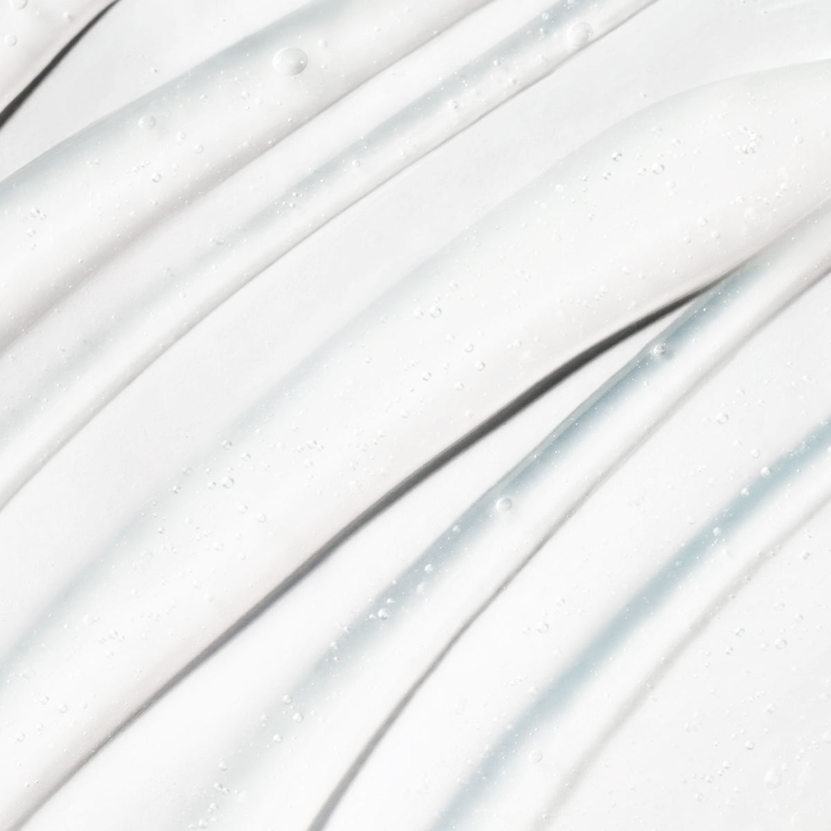 daily glycolic cleanser swatch 