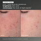 discover healthy skin kit clinical