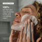 daily microfoliant exfoliator clinical