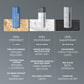 daily microfoliant exfoliator comparison